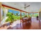 13 Coal Crescent, Tannum Sands QLD 4680