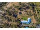 13 Coal Crescent, Tannum Sands QLD 4680
