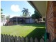 6 IRVING COURT, Boyne Island QLD 4680