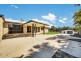 16 Golf View Drive, Boyne Island QLD 4680