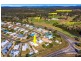 16 Golf View Drive, Boyne Island QLD 4680