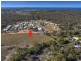 Lot 1 Dahl Road, Tannum Sands QLD 4680