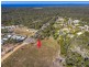 Lot 1 Dahl Road, Tannum Sands QLD 4680