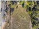 Lot 1 Dahl Road, Tannum Sands QLD 4680