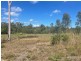 Lot 1 Dahl Road, Tannum Sands QLD 4680