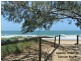 Lot 1 Dahl Road, Tannum Sands QLD 4680