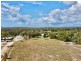 Lot 1 Dahl Road, Tannum Sands QLD 4680