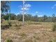 Lot 1 Dahl Road, Tannum Sands QLD 4680