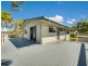 67 Wyndham Avenue, Boyne Island QLD 4680