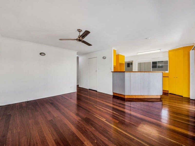 67 Wyndham Avenue, Boyne Island QLD 4680