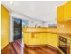 67 Wyndham Avenue, Boyne Island QLD 4680