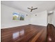 67 Wyndham Avenue, Boyne Island QLD 4680