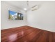 67 Wyndham Avenue, Boyne Island QLD 4680