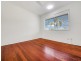 67 Wyndham Avenue, Boyne Island QLD 4680