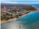 67 Wyndham Avenue, Boyne Island QLD 4680
