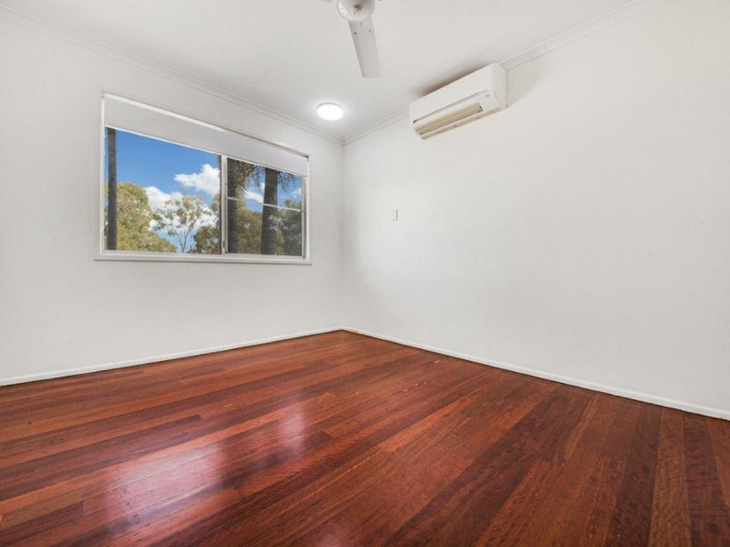 67 Wyndham Avenue, Boyne Island QLD 4680