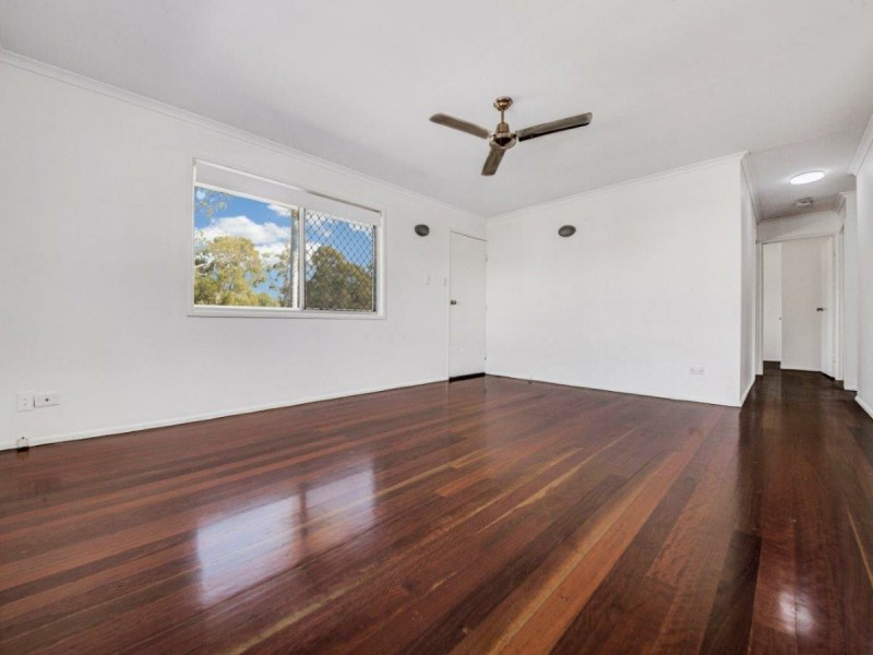 67 Wyndham Avenue, Boyne Island QLD 4680