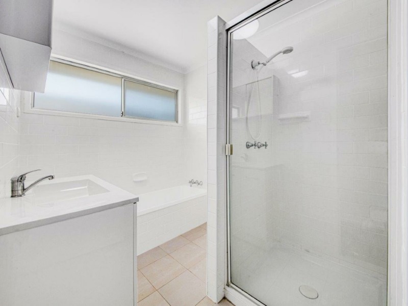 67 Wyndham Avenue, Boyne Island QLD 4680