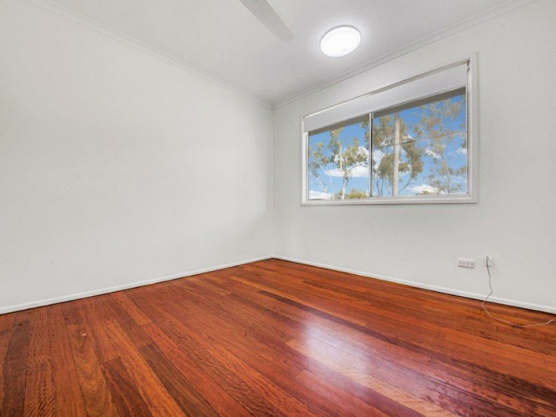 67 Wyndham Avenue, Boyne Island QLD 4680