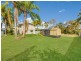 67 Wyndham Avenue, Boyne Island QLD 4680