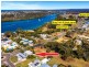 67 Wyndham Avenue, Boyne Island QLD 4680