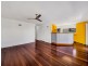 67 Wyndham Avenue, Boyne Island QLD 4680