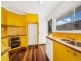 67 Wyndham Avenue, Boyne Island QLD 4680