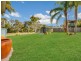 67 Wyndham Avenue, Boyne Island QLD 4680