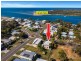67 Wyndham Avenue, Boyne Island QLD 4680