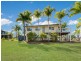 67 Wyndham Avenue, Boyne Island QLD 4680