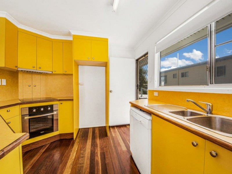 67 Wyndham Avenue, Boyne Island QLD 4680