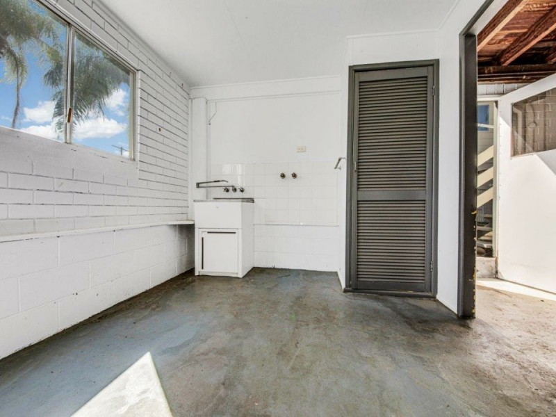 67 Wyndham Avenue, Boyne Island QLD 4680