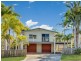 67 Wyndham Avenue, Boyne Island QLD 4680