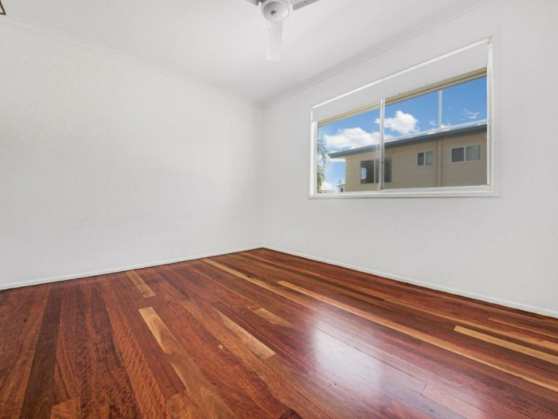 67 Wyndham Avenue, Boyne Island QLD 4680