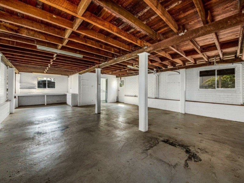 67 Wyndham Avenue, Boyne Island QLD 4680