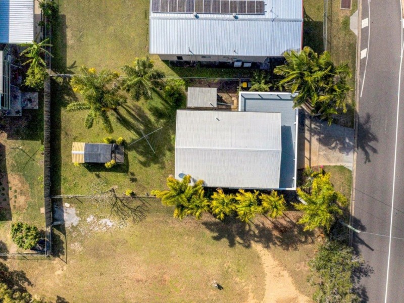 67 Wyndham Avenue, Boyne Island QLD 4680