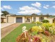 17 Beltana Drive, Boyne Island QLD 4680