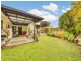 17 Beltana Drive, Boyne Island QLD 4680