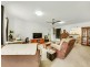17 Beltana Drive, Boyne Island QLD 4680