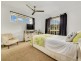 17 Beltana Drive, Boyne Island QLD 4680