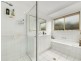 17 Beltana Drive, Boyne Island QLD 4680