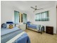 17 Beltana Drive, Boyne Island QLD 4680