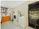 17 Beltana Drive, Boyne Island QLD 4680