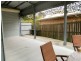 17 Beltana Drive, Boyne Island QLD 4680
