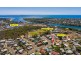 17 Beltana Drive, Boyne Island QLD 4680