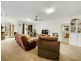 17 Beltana Drive, Boyne Island QLD 4680