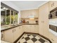 17 Beltana Drive, Boyne Island QLD 4680