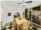 17 Beltana Drive, Boyne Island QLD 4680