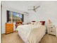 17 Beltana Drive, Boyne Island QLD 4680