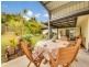 17 Beltana Drive, Boyne Island QLD 4680